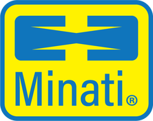 MINATI